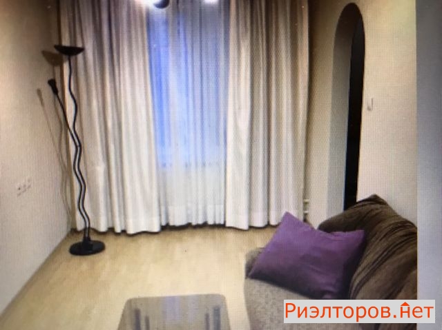 ���� �������� ��� ����������� ����� ��������� (���� �4)