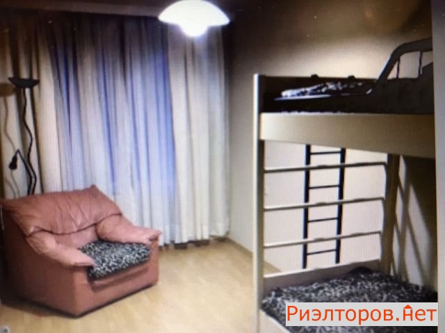 ���� �������� ��� ����������� ����� ��������� (���� �5)