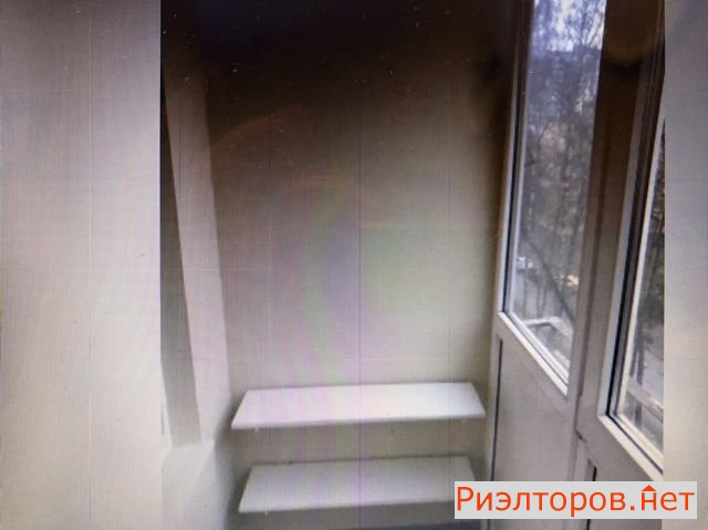 ���� �������� ��� ����������� ����� ��������� (���� �6)