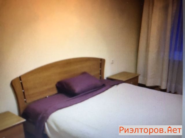 ���� �������� ��� ����������� ����� ��������� (���� �7)