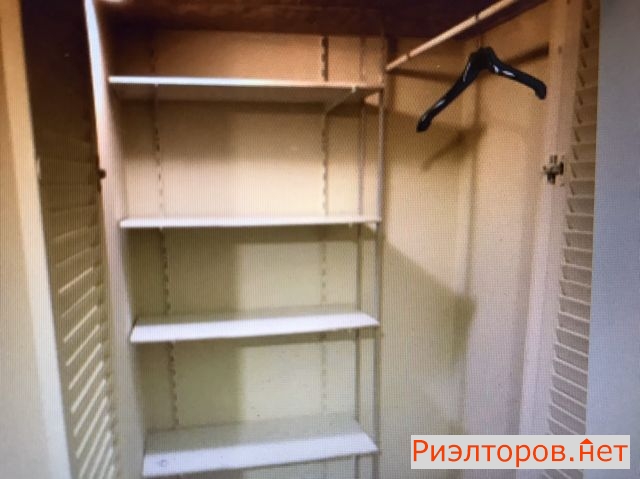 ���� �������� ��� ����������� ����� ��������� (���� �9)