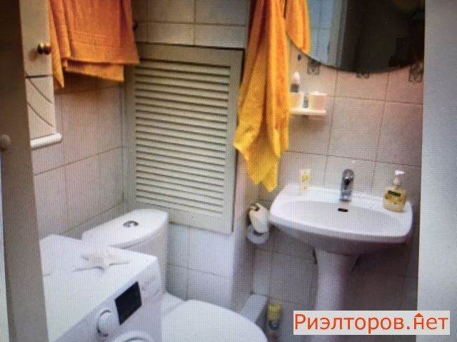 ���� �������� ��� ����������� ����� ��������� (���� �10)