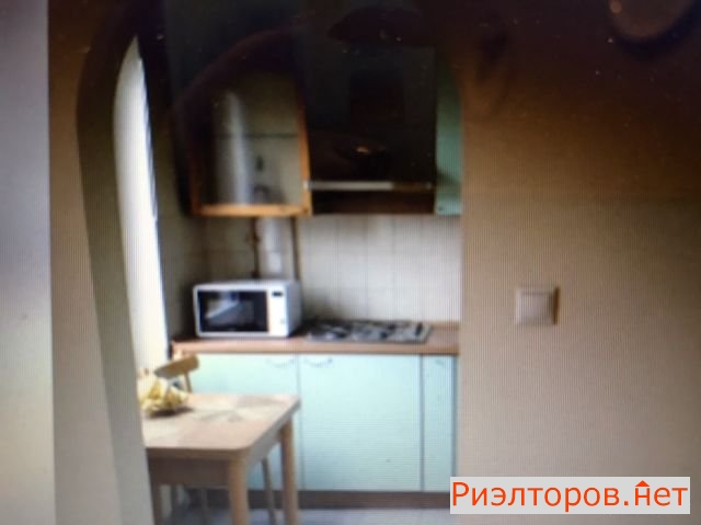 ���� �������� ��� ����������� ����� ��������� (���� �11)