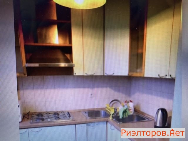 ���� �������� ��� ����������� ����� ��������� (���� �12)