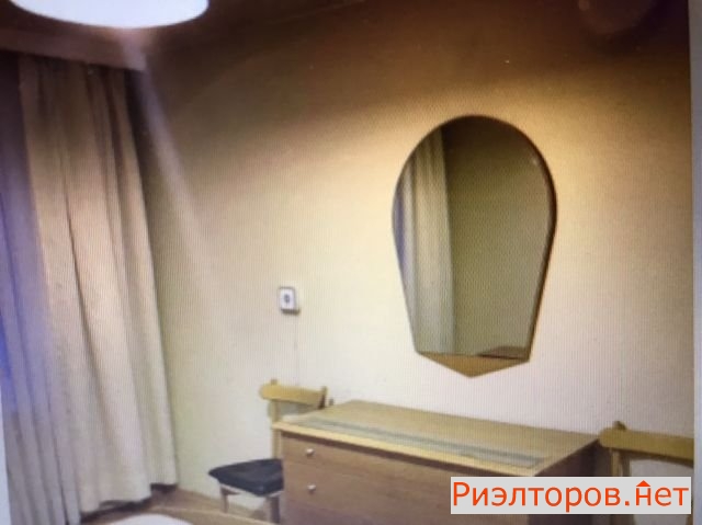 ���� �������� ��� ����������� ����� ��������� (���� �8)