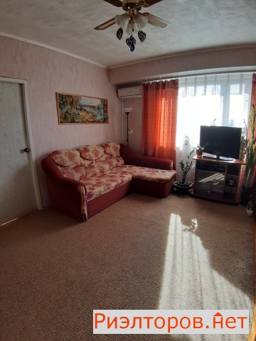 ������ ������� �������� ��������� 31 (���� �2)