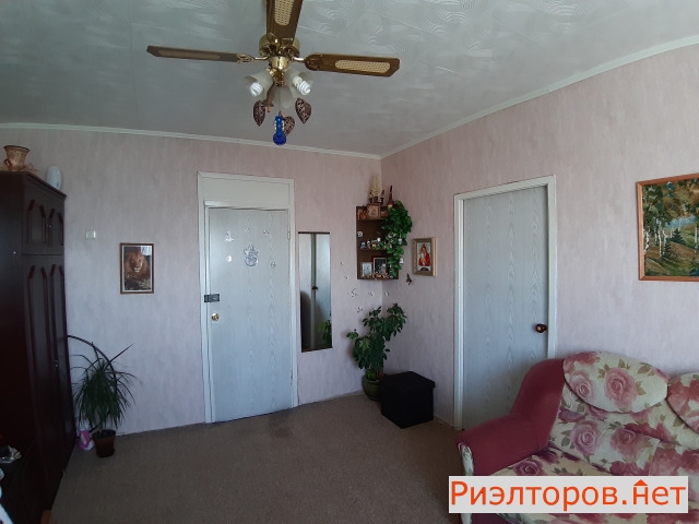 ������ ������� �������� ��������� 31 (���� �3)