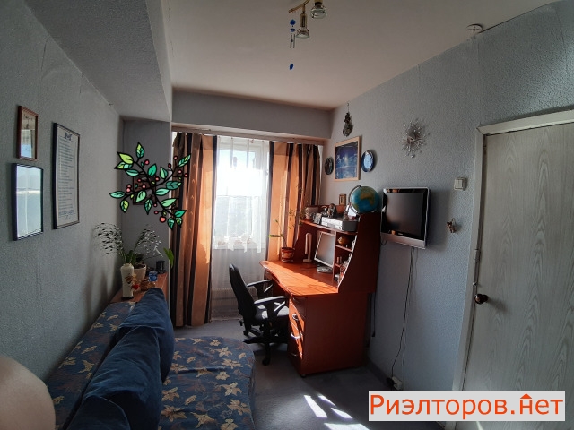 ������ ������� �������� ��������� 31 (���� �4)