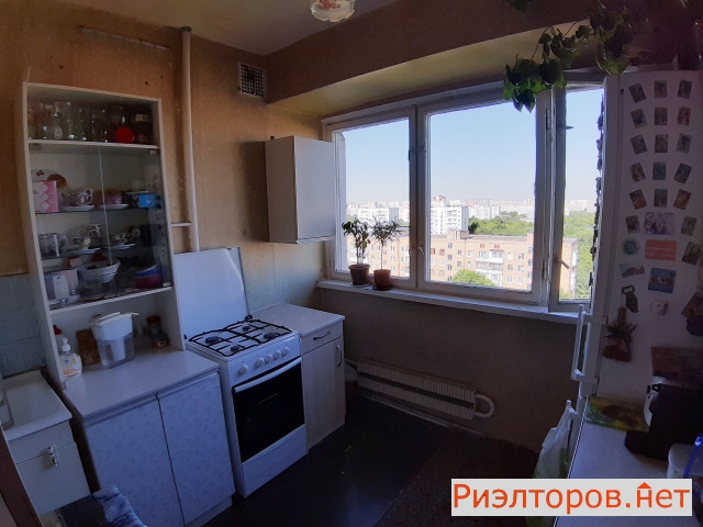 ������ ������� �������� ��������� 31 (���� �5)