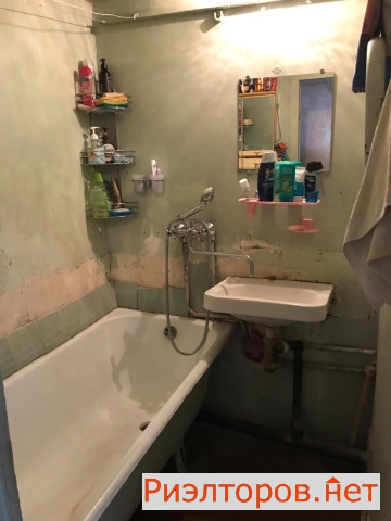 ������ ������� �������� ��������� 31 (���� �9)