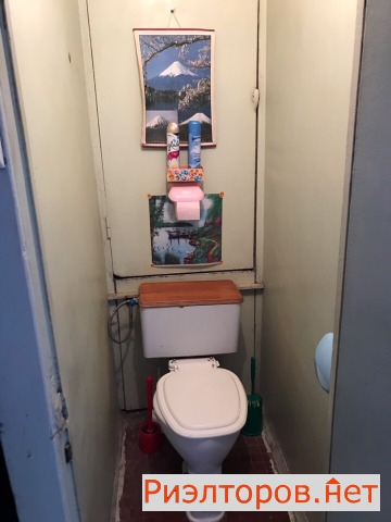 ������ ������� �������� ��������� 31 (���� �10)