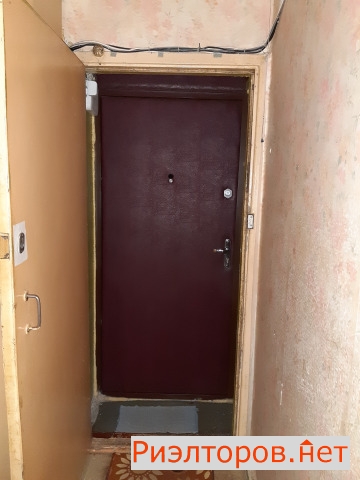 ������ ������� �������� ��������� 31 (���� �11)