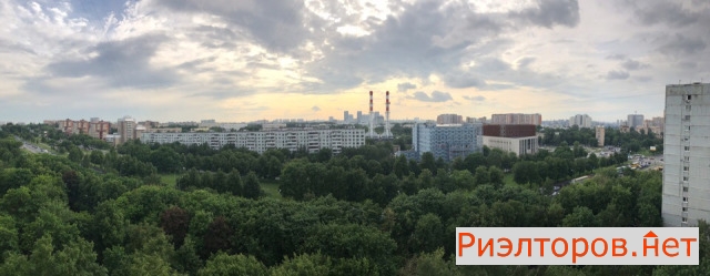 ������ ������� �������� ��������� 31 (���� �12)