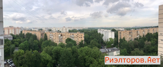 ������ ������� �������� ��������� 31 (���� �13)