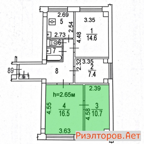 ������ ������� �������� ��������� 31 (���� �14)