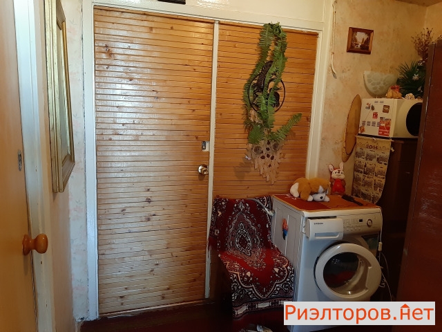 ������ ������� �������� ��������� 31 (���� �6)