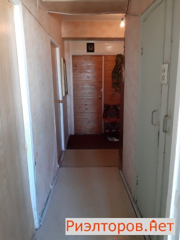 ������ ������� �������� ��������� 31 (���� �7)