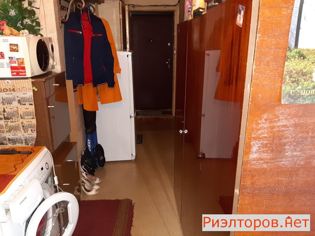 ������ ������� �������� ��������� 31 (���� �8)