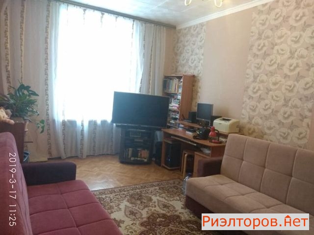 ������ ������� ��������� ������ 7�1 (���� �2)