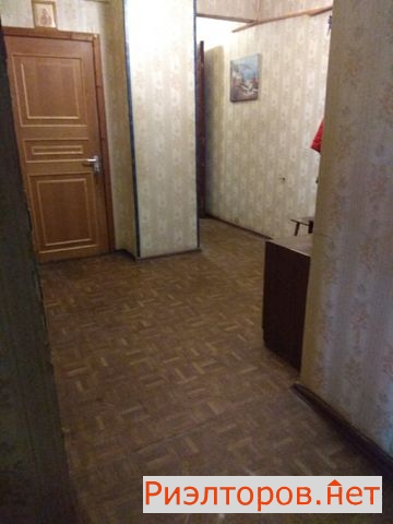 ������ ������� ��������� ������ 7�1 (���� �3)