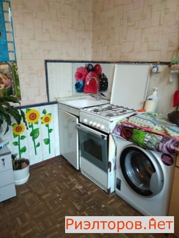 ������ ������� ��������� ������ 7�1 (���� �4)