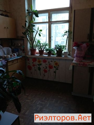 ������ ������� ��������� ������ 7�1 (���� �5)