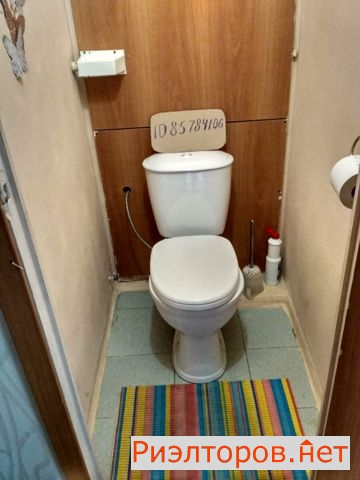 ����� �������� ��������� ������������ ����� 24�2 (���� �11)