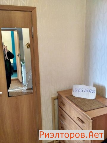 ����� �������� ��������� ������������ ����� 24�2 (���� �15)