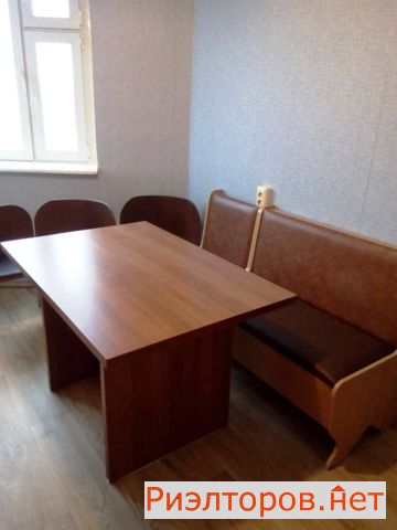 ����� �������� 1-� �������� ����� 15�1 (���� �2)