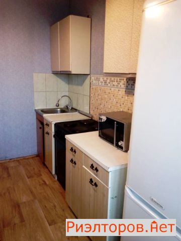 ����� �������� 1-� �������� ����� 15�1 (���� �3)