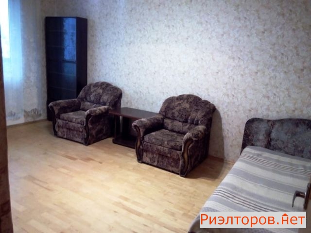 ����� �������� 1-� �������� ����� 15�1 (���� �4)