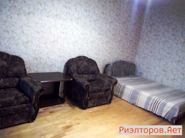 ����� �������� 1-� �������� ����� 15�1 (���� �5)