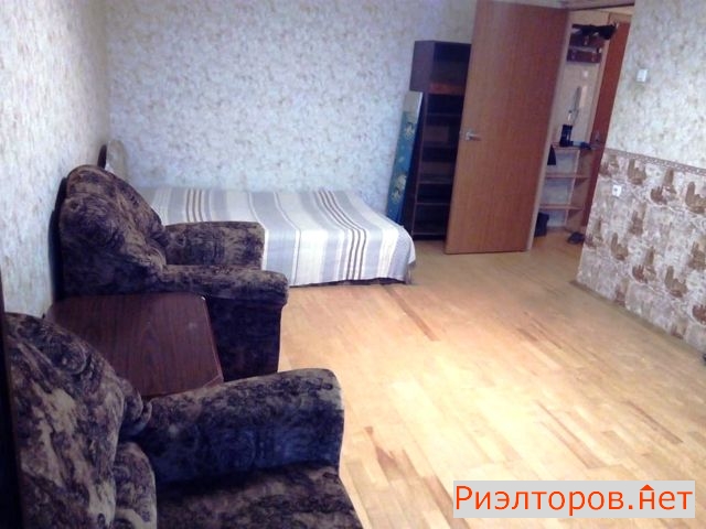 ����� �������� 1-� �������� ����� 15�1 (���� �6)