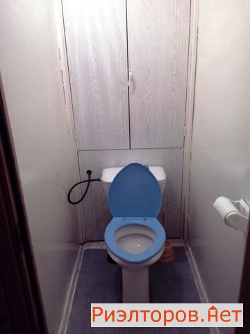 ����� �������� 1-� �������� ����� 15�1 (���� �9)