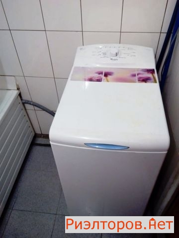 ����� �������� 1-� �������� ����� 15�1 (���� �10)