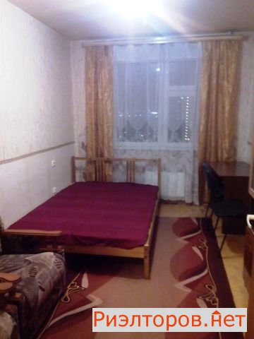 ����� �������� 1-� �������� ����� 15�1 (���� �7)