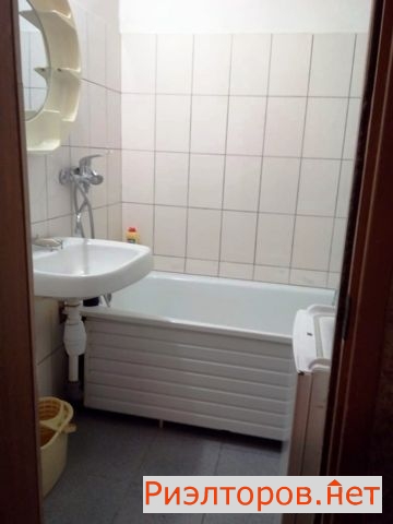 ����� �������� 1-� �������� ����� 15�1 (���� �8)