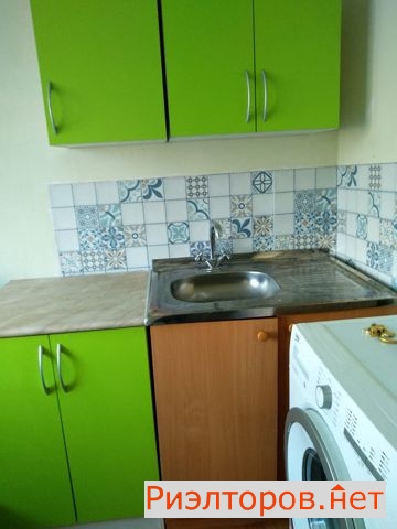 ����� �������� ��������� ����� 12�1 (���� �2)