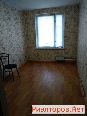 ����� �������� ��������� ����� 12�1 (���� �3)