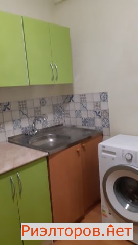 ����� �������� ��������� ����� 12�1 (���� �9)