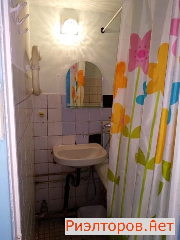 ����� �������� ��������� ����� 12�1 (���� �4)