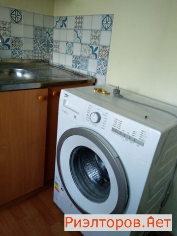 ����� �������� ��������� ����� 12�1 (���� �5)