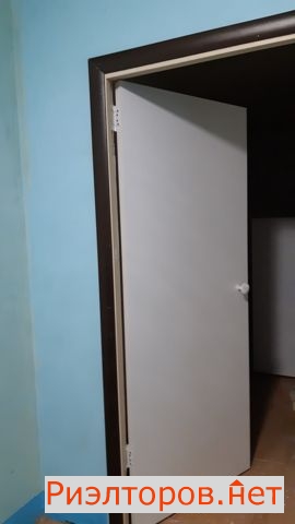 ����� �������� ��������� ����� 12�1 (���� �6)