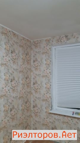 ����� �������� ��������� ����� 12�1 (���� �7)