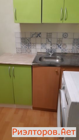 ����� �������� ��������� ����� 12�1 (���� �8)