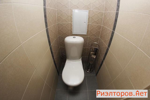 ����� ������ ���������� ������� 5�1 (���� �2)