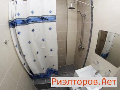 ����� ������ ���������� ������� 5�1 (���� �3)