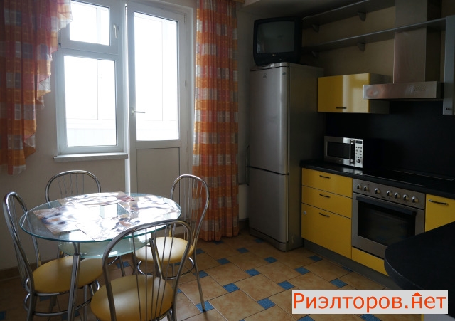 ����� �������� �������������� ����� 3 (���� �2)