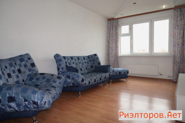 ����� �������� �������������� ����� 3 (���� �3)