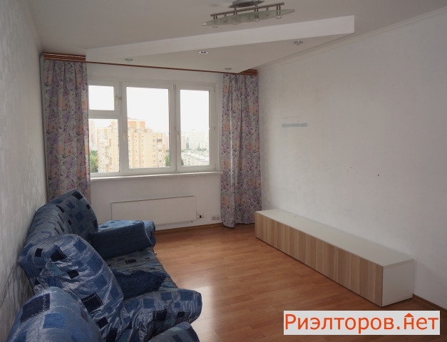 ����� �������� �������������� ����� 3 (���� �4)